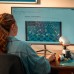 Умный программируемый робот с ИИ. Pollen Robotics Microduck 8